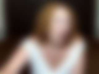 TaylorTravis's Live Sex Cam Show