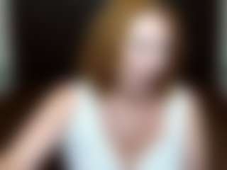 TaylorTravis's Live Sex Cam Show
