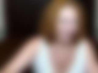 TaylorTravis's Live Sex Cam Show