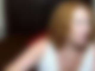 TaylorTravis's Live Sex Cam Show