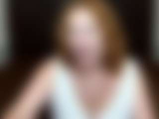 TaylorTravis's Live Sex Cam Show