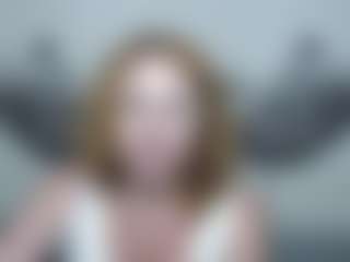 Live cam show with TaylorTravis - Muscle on Milfs Live