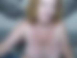 TaylorTravis's Live Sex Cam Show