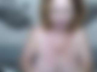 Live cam show with TaylorTravis - Body Massage on Milfs Live