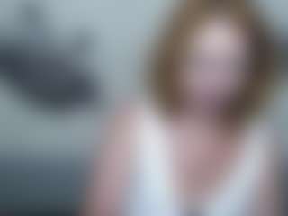 TaylorTravis's Live Sex Cam Show