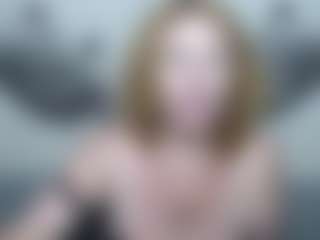 Live cam show with TaylorTravis - Body Massage on Cam Slut