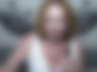 TaylorTravis's Live Sex Cam Show