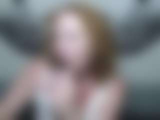 TaylorTravis's Live Sex Cam Show