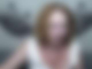 Live cam show with TaylorTravis - Drinking on Soda Cam