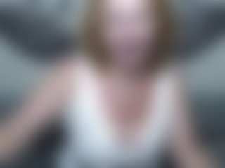 TaylorTravis's Live Sex Cam Show