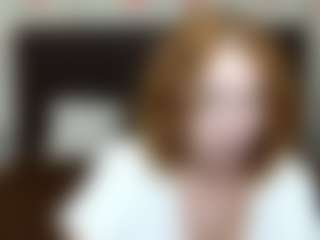 TaylorTravis's Live Sex Cam Show