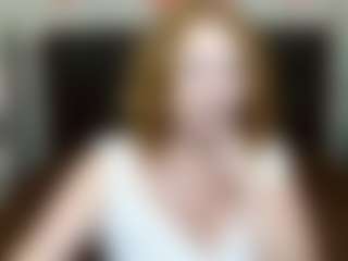 Live cam show with TaylorTravis - Cuckold on liverealitysex.com