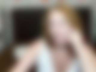 TaylorTravis's Live Sex Cam Show