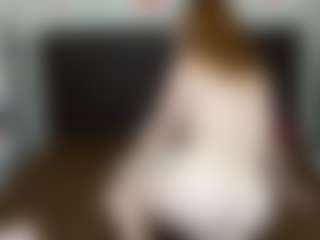 TaylorTravis's Live Sex Cam Show