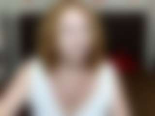 TaylorTravis's Live Sex Cam Show