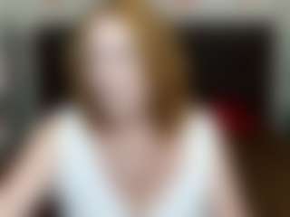 TaylorTravis's Live Sex Cam Show