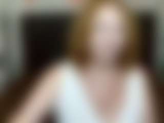 Live cam show with TaylorTravis - Facial Piercings on Cam Slut
