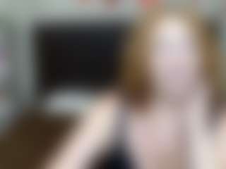 TaylorTravis's Live Sex Cam Show