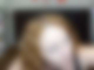 TaylorTravis's Live Sex Cam Show