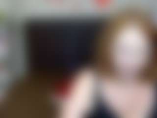 Live cam show with TaylorTravis - Normal on Nude Chat * 1 On 1 Webcam Sex * Live Cam Show