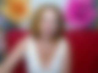 TaylorTravis's Live Sex Cam Show