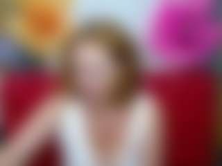 TaylorTravis's Live Sex Cam Show