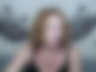 TaylorTravis's Live Sex Cam Show