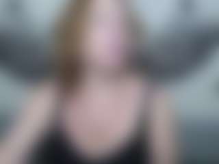 TaylorTravis's Live Sex Cam Show