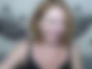 TaylorTravis's Live Sex Cam Show
