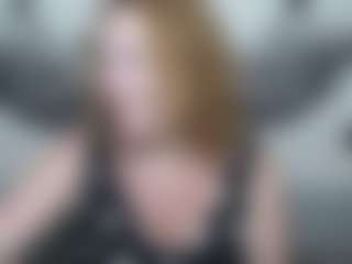 Cam Show en direct de TaylorTravis