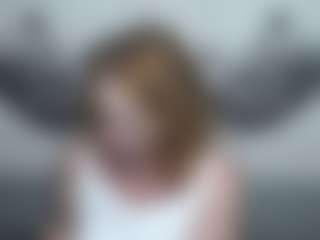 Live cam show with TaylorTravis - Red Hair Dildo on nudelive.tv