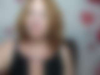 TaylorTravis's Live Sex Cam Show