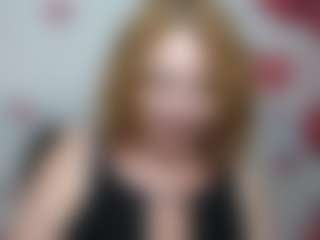 TaylorTravis's Live Sex Cam Show