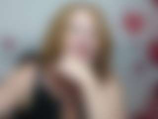 TaylorTravis's Live Sex Cam Show