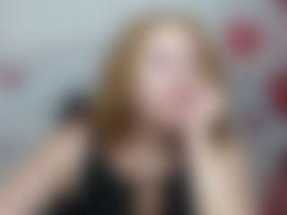Live cam show with TaylorTravis - Red Hair HD on Strip Flash - Live Sex Shows