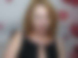 Live cam show with TaylorTravis - Red Hair HD on nudelive.tv