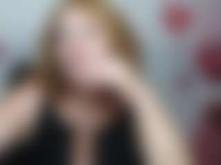 Live cam show with TaylorTravis - Red Hair on xxxlivecams.org
