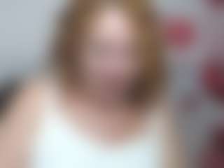 TaylorTravis's Live Sex Cam Show