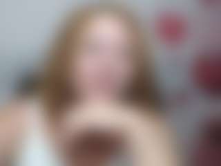TaylorTravis's Live Sex Cam Show