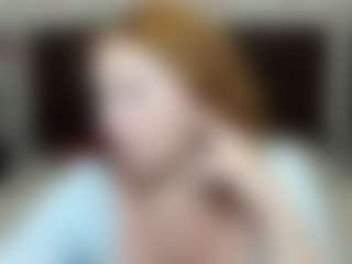 TaylorTravis's Live Sex Cam Show
