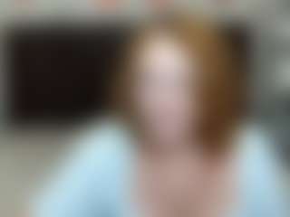 TaylorTravis's Live Sex Cam Show