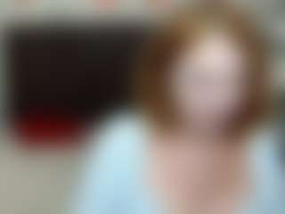 TaylorTravis's Live Sex Cam Show