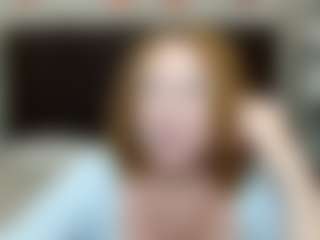 TaylorTravis's Live Sex Cam Show