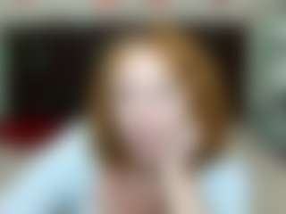 TaylorTravis's Live Sex Cam Show