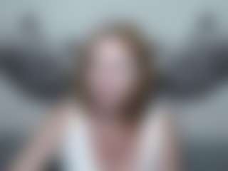 TaylorTravis's Live Sex Cam Show