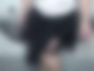 Live cam show with TaylorTravis - White Big Tits on CamClone