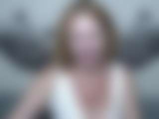 TaylorTravis's Live Sex Cam Show