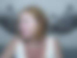 TaylorTravis's Live Sex Cam Show