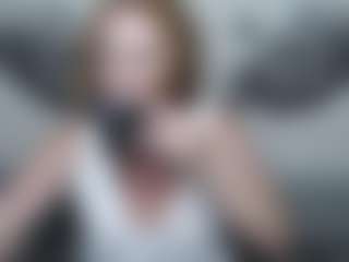 TaylorTravis's Live Sex Cam Show