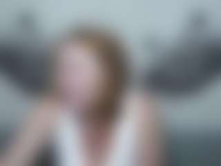 TaylorTravis's Live Sex Cam Show